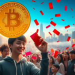 从“算力税”到“算力红包”：星宇智算帮中小企业把2159亿美元大蛋糕分回家