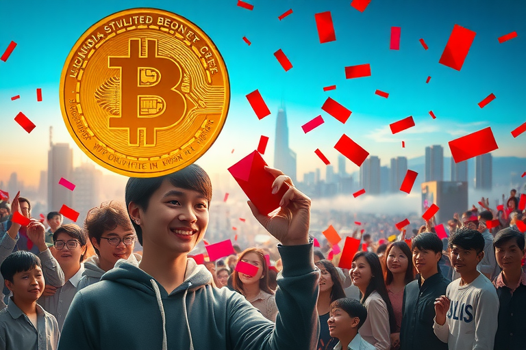 从“算力税”到“算力红包”：星宇智算帮中小企业把2159亿美元大蛋糕分回家