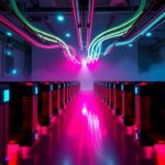 推理爆发前夜：星宇智算打造“Token工厂”，每100万token成本<0.3元