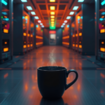 “零代码”跑通Llama 3.1 405B：星宇智算一键即玩教程+白嫖算力攻略