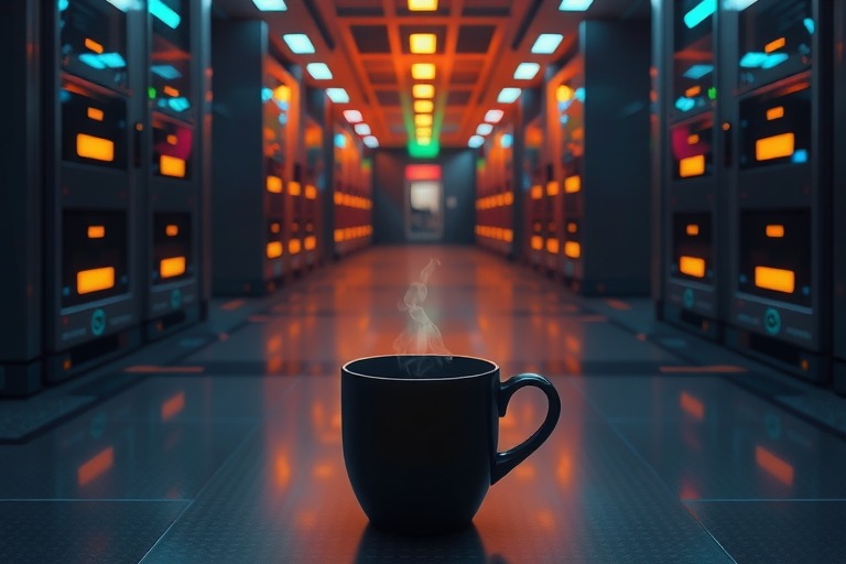 “零代码”跑通Llama 3.1 405B：星宇智算一键即玩教程+白嫖算力攻略