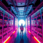 Meta豪掷数十亿美元‘去英伟达化’，中小团队如何低成本跟上？星宇智算GPU云主机实测