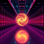 2159亿美元算力税？英伟达财报后的冷思考：星宇智算教你把GPU租金变成生产力