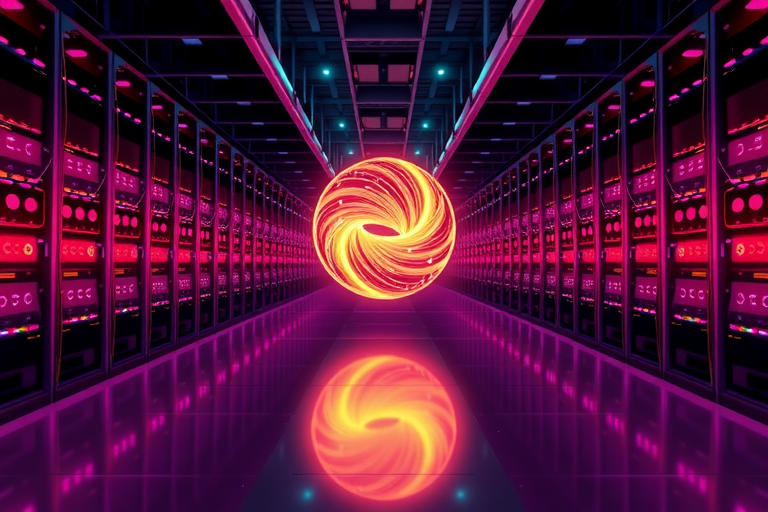 2159亿美元算力税？英伟达财报后的冷思考：星宇智算教你把GPU租金变成生产力