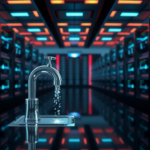 OpenAI、Anthropic狂租GPU，普通人如何薅羊毛？AIGC创作者必看星宇智算一键出图攻略