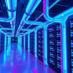 从‘买卡焦虑’到‘按需狂欢’，星宇智算GPU租赁生态全解析