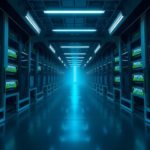 Agentic AI爆发前夜，如何用星宇智算GPU云主机7天上线你的AI员工？