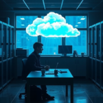 学生党/科研狗也能玩大模型？星宇智算教育赞助计划送500元GPU券