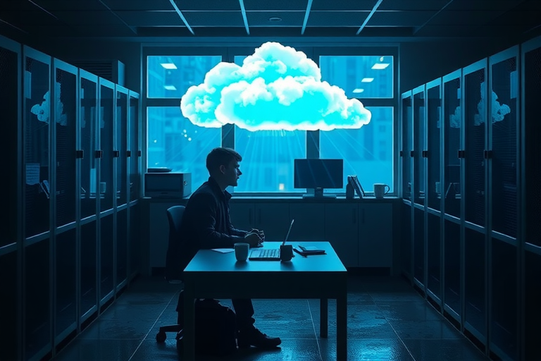 学生党/科研狗也能玩大模型？星宇智算教育赞助计划送500元GPU券