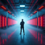 跑通Meta同款“去英伟达”大模型,星宇智算GPU云主机1小时1.9元实测