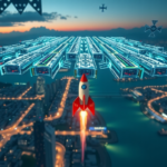 OpenAI砍预算却加码GPU租赁,中小团队如何抄作业?星宇智算给出6000亿美元平替方案