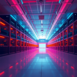 国产算力概念股涨停潮，星宇智算平台已上线昇腾+英伟达混合集群，训练推理同价