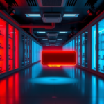 液冷vs风冷：同样租RTX 6000 Ada，星宇智算PUE1.15数据中心帮你再省18%电费