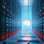 从0到1训练垂直大模型，星宇智算「海量数据集+GPU租用」组合包让数据不再卡脖子