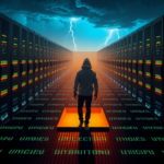 显卡抵押融资火热，为什么我更愿意租GPU？算力金融化风险与星宇智算保供策略