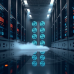 GPU租赁平台怎么选？2025最新横评：隐性收费、网络吞吐、冷启动时间三大坑