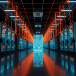 推理时代比训练更烧钱？星宇智算弹性GPU池让AI应用“按量付费”token成本立降40%