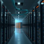 H200月租6万？星宇智算GPU云主机一键跑通Llama3.1，成本立省70%