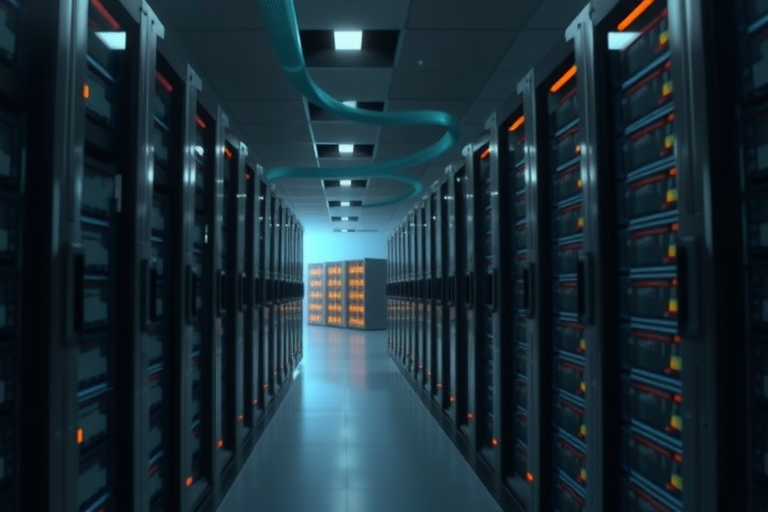 H200月租6万？星宇智算GPU云主机一键跑通Llama3.1，成本立省70%