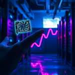 英伟达股价巨震，CoreWeave亏损扩大：中小团队如何避开算力期货坑？