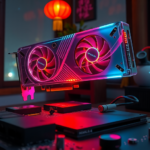 AIGC创作者福音：RTX 4090 GPU云主机0.7元/时，Stable Diffusion 30s出100张4K图