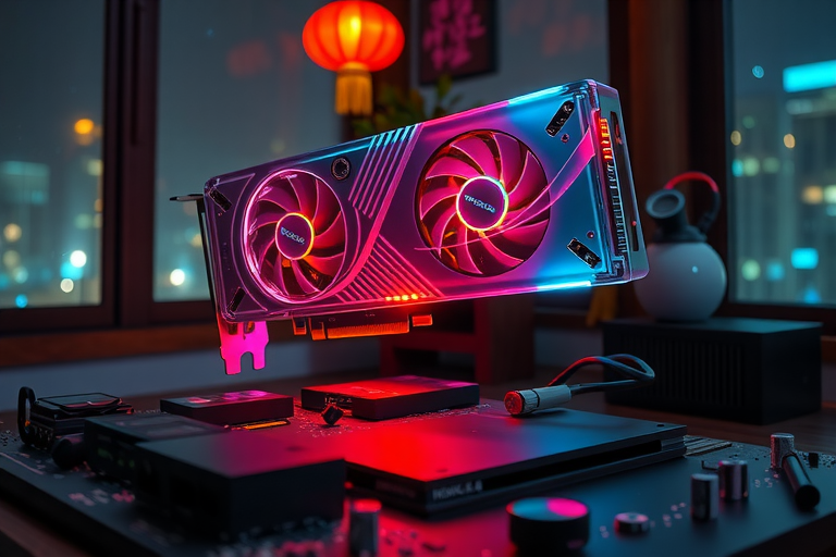 AIGC创作者福音：RTX 4090 GPU云主机0.7元/时，Stable Diffusion 30s出100张4K图