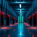 涨价潮下的冷静选择：星宇智算Blackwell B200抢先体验，训练效率×3