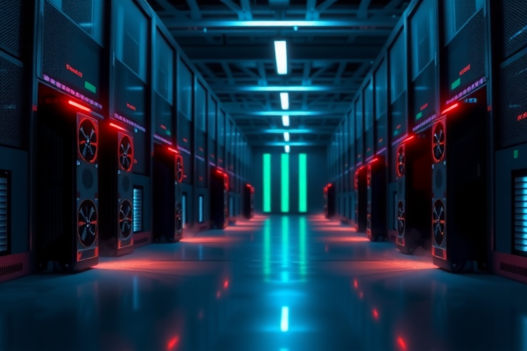 涨价潮下的冷静选择：星宇智算Blackwell B200抢先体验，训练效率×3