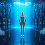 15分钟微调专属语音模型！星宇智算一键调用5万小时中文语音数据集