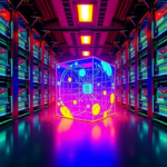 Meta也租TPU，谷歌云又涨价：多芯片时代如何用星宇智算做最省钱的异构调度？