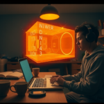 学生党也能玩大模型：星宇智算教育补贴计划，H800每小时不到1元