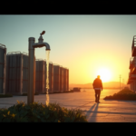 暴跌22%的CoreWeave敲响警钟：AI算力租赁下半场，星宇智算平台用“按需GPU云主机”给出中国方案