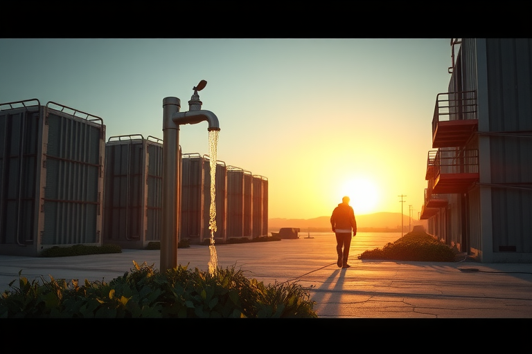 暴跌22%的CoreWeave敲响警钟：AI算力租赁下半场，星宇智算平台用“按需GPU云主机”给出中国方案