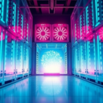 Meta百亿租TPU背后：大模型训练成本失控，中小团队如何低成本复现？星宇智算平台实测