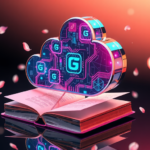 Sakana AI Text-to-LoRA发布，0.1秒喂完10万行文档！星宇智算平台免本地下载极速体验