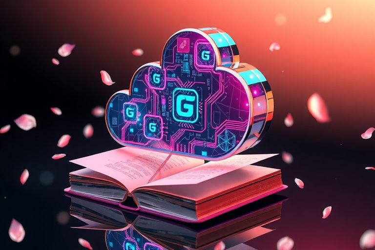 Sakana AI Text-to-LoRA发布，0.1秒喂完10万行文档！星宇智算平台免本地下载极速体验