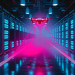 OpenAI、微软、谷歌狂卷50亿美元训练费，个人开发者如何“蹭”大模型红利？