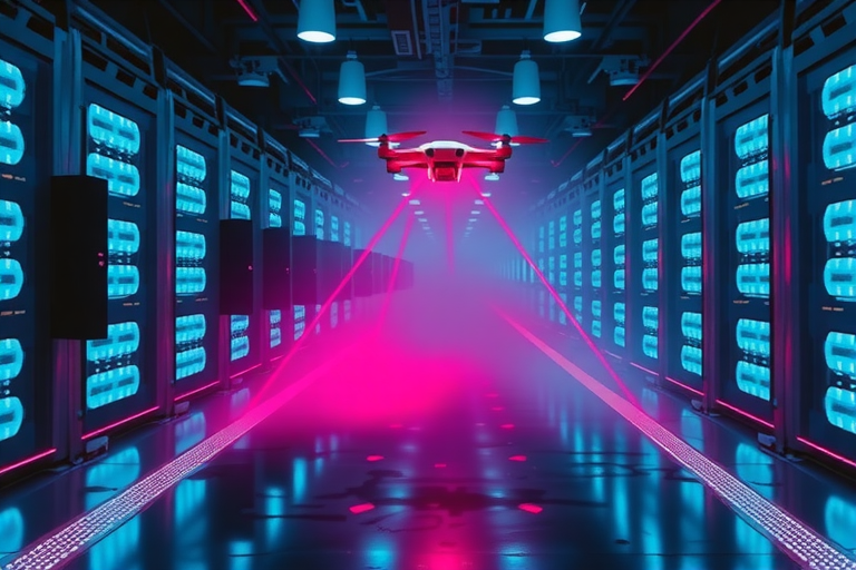 OpenAI、微软、谷歌狂卷50亿美元训练费，个人开发者如何“蹭”大模型红利？