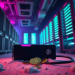 从买卡到租算力：一张RTX-4090 VS 星宇智算GPU云主机年度总成本对决