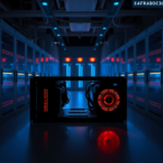 英伟达Blackwell缺货18个月，企业如何避开“GPU期货”陷阱？