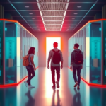 a16z报告：AI下半场拼落地，算力平民化才是最大红利