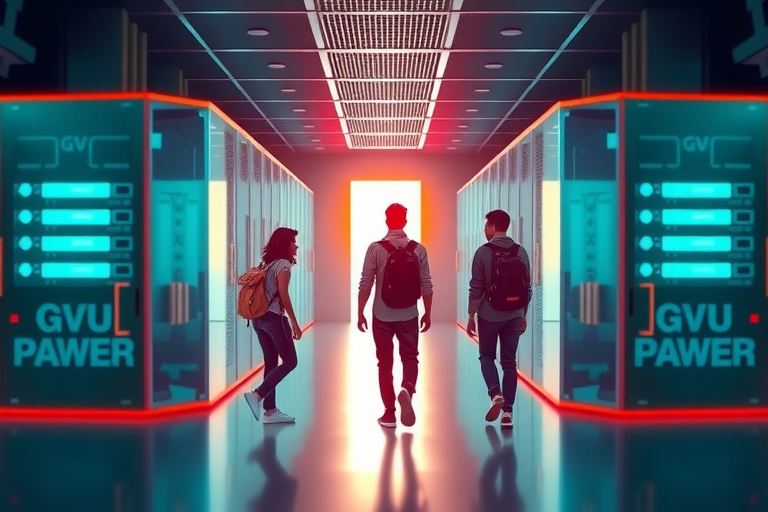 a16z报告：AI下半场拼落地，算力平民化才是最大红利