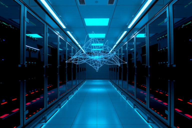 推理时代的算力新秩序：为什么10×低延迟比1000TFLOPS更重要？