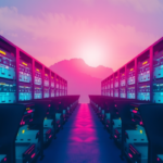 Meta狂租Google TPU启示录：训练大模型，算力多元时代如何选GPU服务器租用？