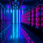 48小时复现SOTA文生视频ModelScope-T2V:星宇智算GPU租赁让0基础也能发顶会