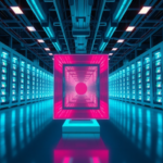 Brookfield 收购Ori的芯片即服务，与国内星宇智算GPU云主机模式谁更香？