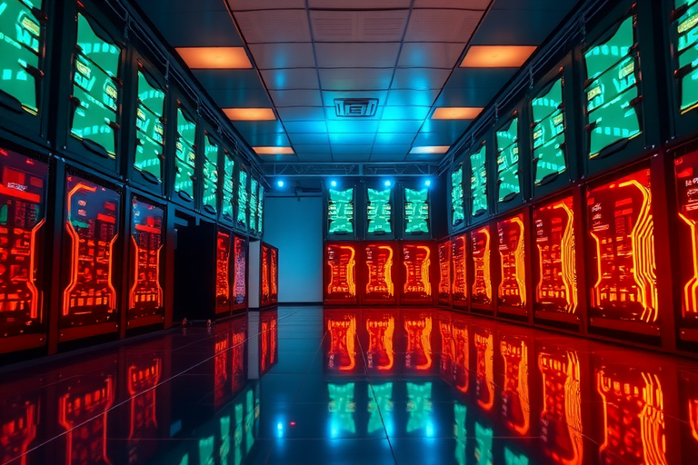 NVIDIA老芯片A100第二春：星宇智算GPU云主机把6年前显卡跑出Blackwell级效率？