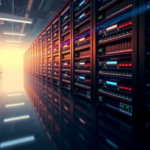 6 GW AI算力军备竞赛：中小企业如何用GPU租赁赶上Meta级别基础设施？