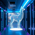 苹果M4 Neural Engine 38 TOPS很能打？对比星宇智算GPU云主机实测LLM推理速度