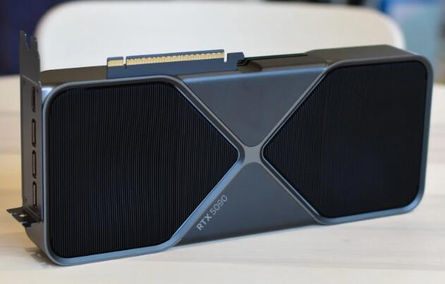 5090显卡算力租赁价格